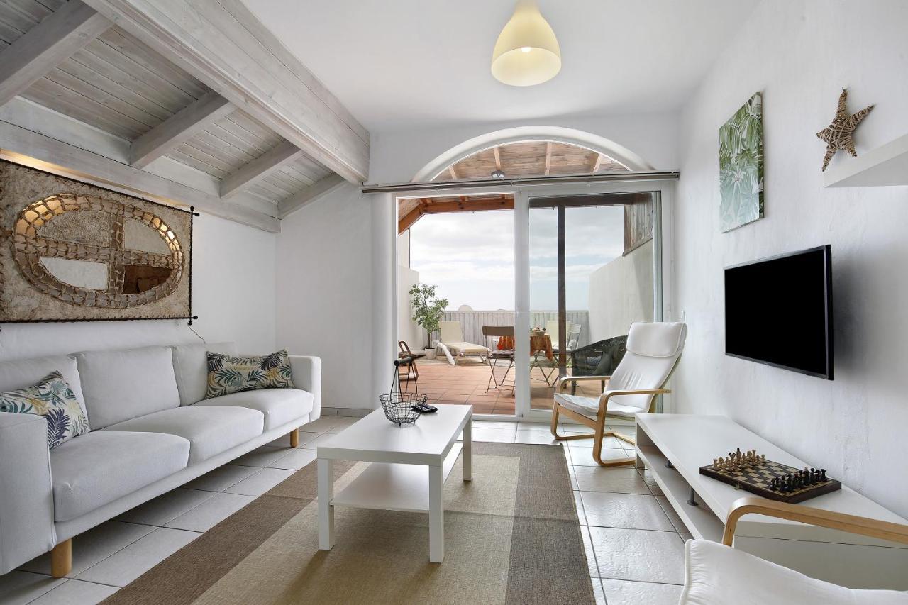 Bahia Vista Appartement
